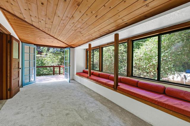 MLS #ML82020235 image #8