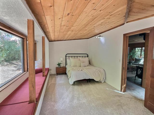 MLS #ML82020235 image #9