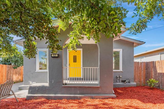 MLS #ML82020238 image #1