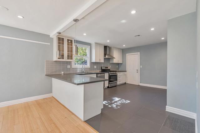 MLS #ML82020238 image #11