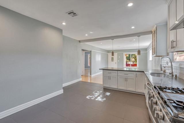 MLS #ML82020238 image #12