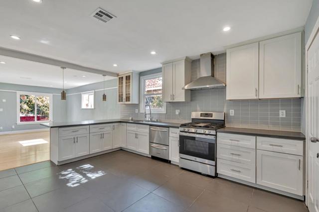 MLS #ML82020238 image #13