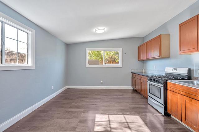 MLS #ML82020238 image #14