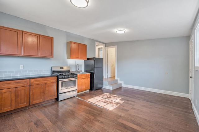 MLS #ML82020238 image #15