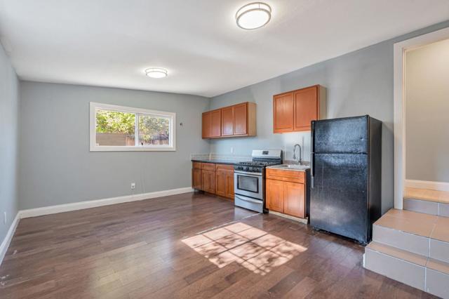 MLS #ML82020238 image #16