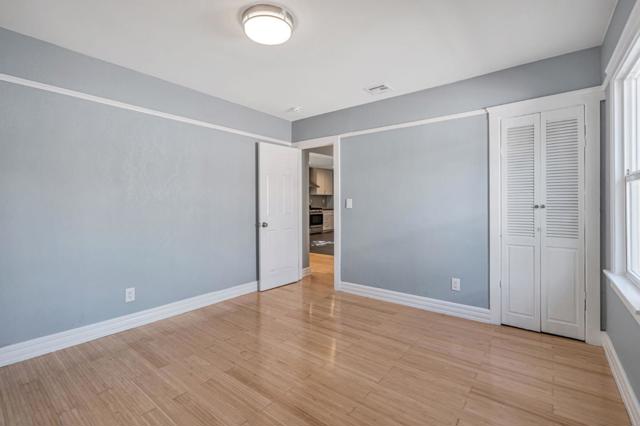 MLS #ML82020238 image #18