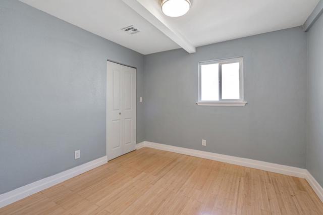 MLS #ML82020238 image #22