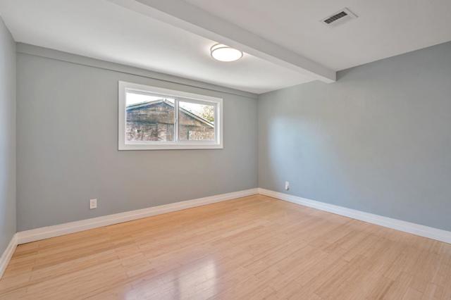 MLS #ML82020238 image #24