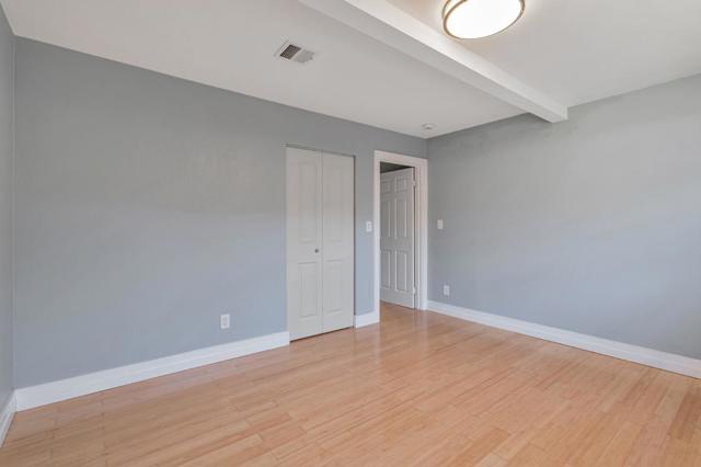 MLS #ML82020238 image #25