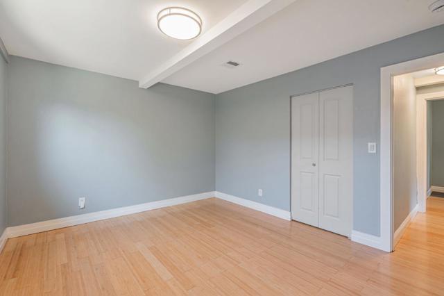 MLS #ML82020238 image #26