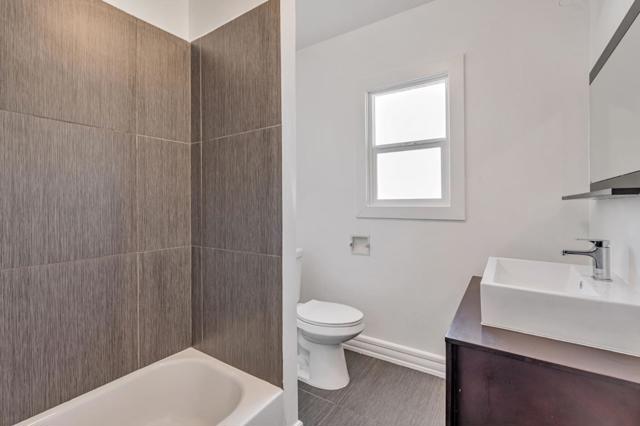 MLS #ML82020238 image #27