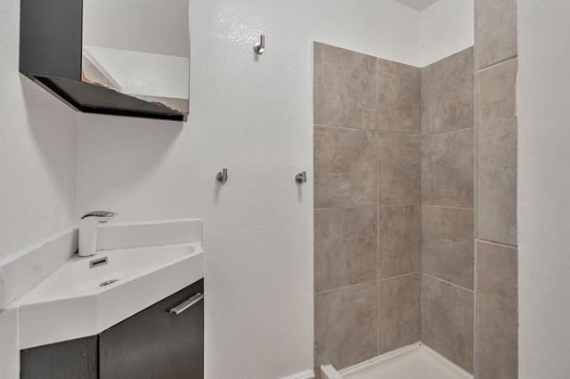 MLS #ML82020238 image #28