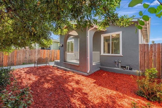 MLS #ML82020238 image #3