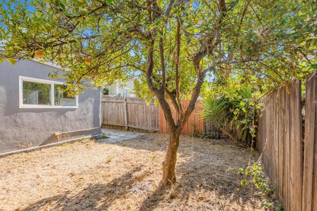 MLS #ML82020238 image #30