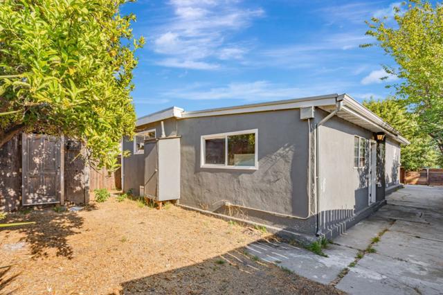 MLS #ML82020238 image #31