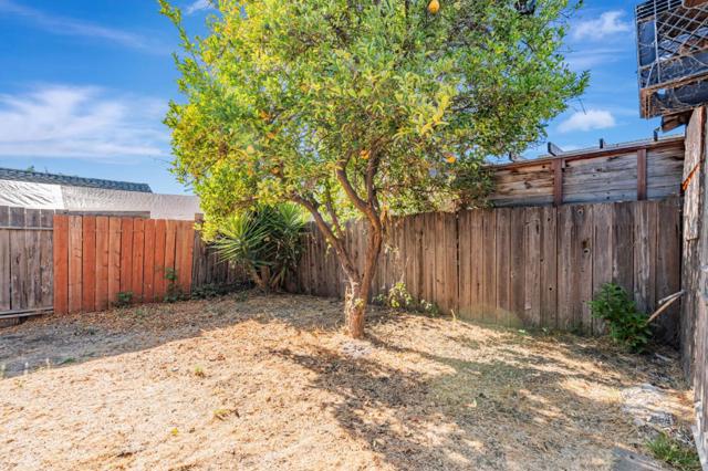 MLS #ML82020238 image #32