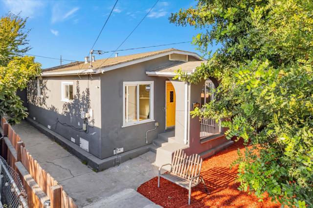 MLS #ML82020238 image #34