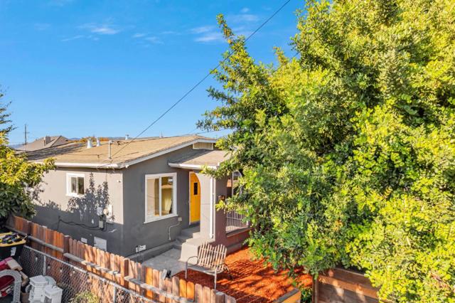 MLS #ML82020238 image #35