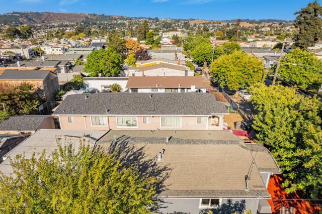 MLS #ML82020238 image #36