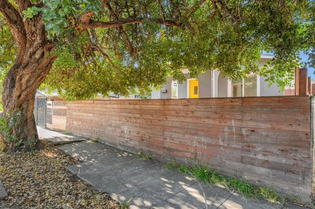 MLS #ML82020238 image #4