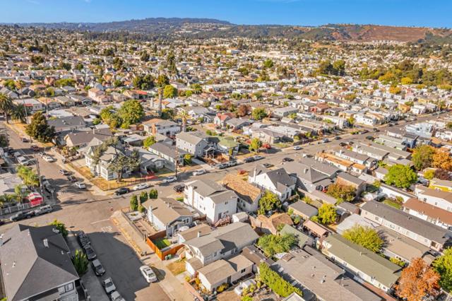 MLS #ML82020238 image #41