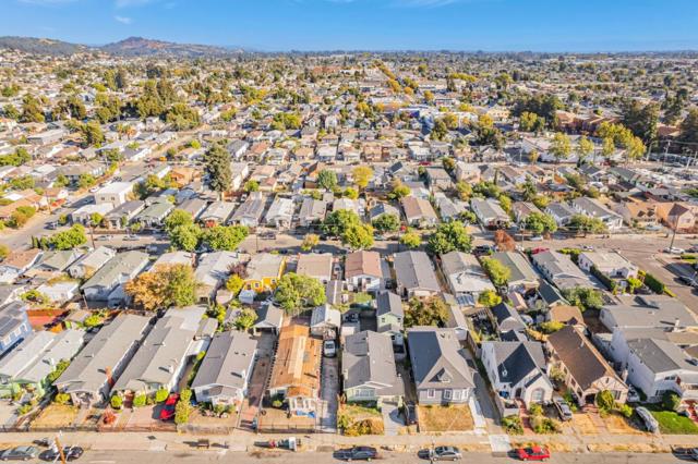 MLS #ML82020238 image #43