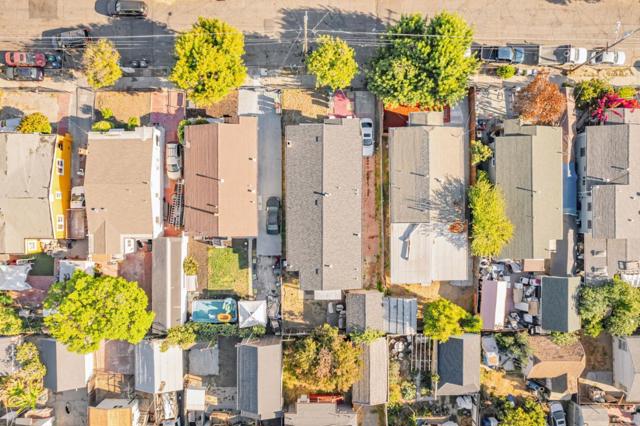 MLS #ML82020238 image #44