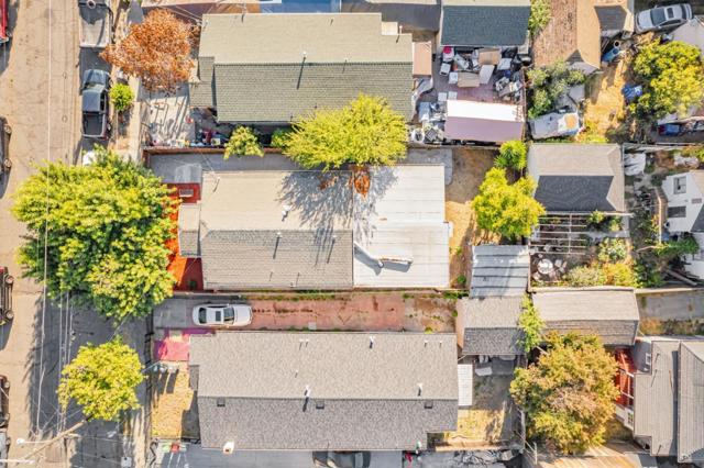 MLS #ML82020238 image #45