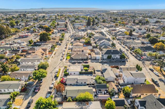 MLS #ML82020238 image #46