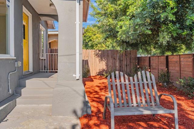 MLS #ML82020238 image #5