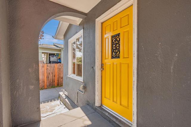 MLS #ML82020238 image #6