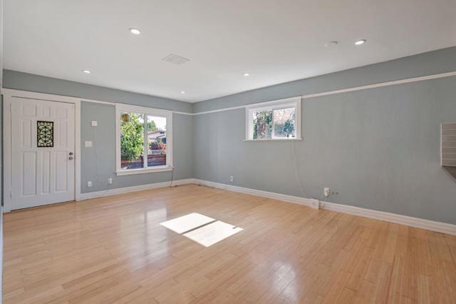 MLS #ML82020238 image #9