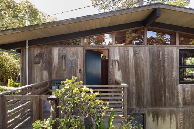 MLS #ML82020270 image #3