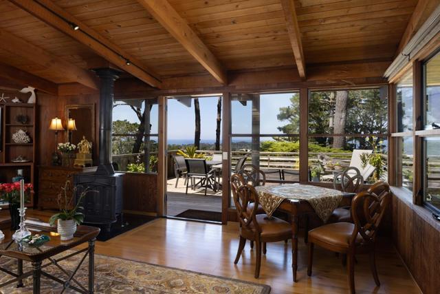 MLS #ML82020270 image #4