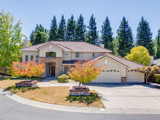 MLS #ML82020285 image #0