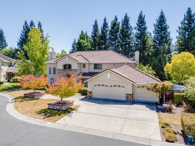 MLS #ML82020285 image #1