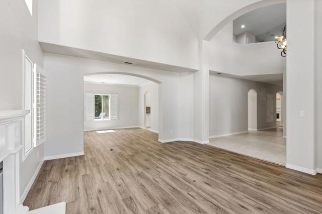 MLS #ML82020285 image #10