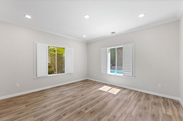 MLS #ML82020285 image #11