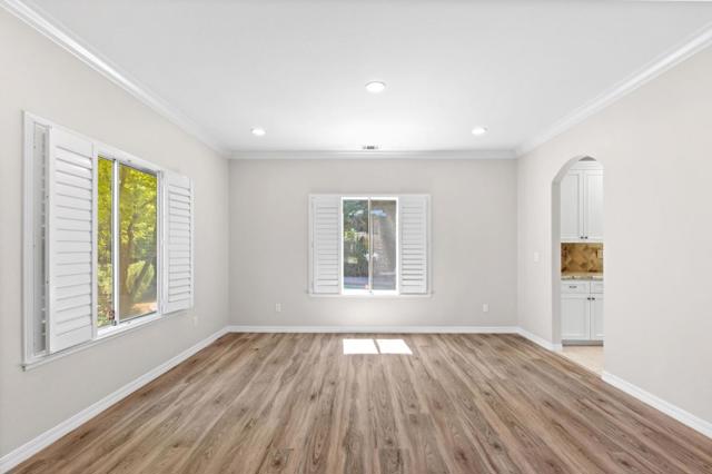 MLS #ML82020285 image #12