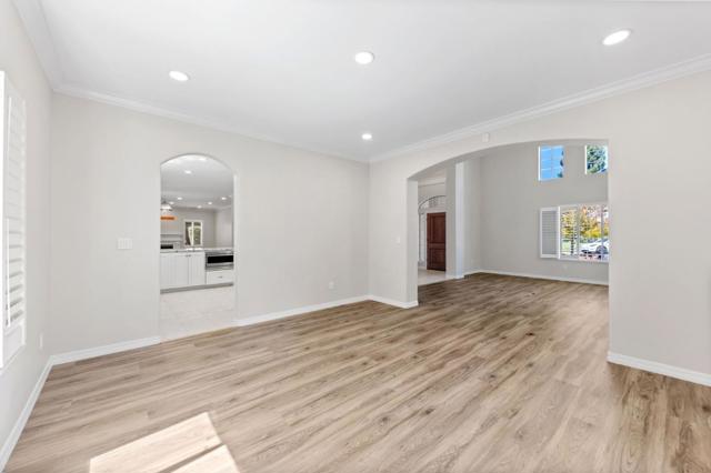 MLS #ML82020285 image #13