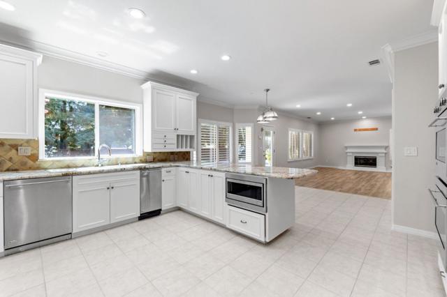 MLS #ML82020285 image #14