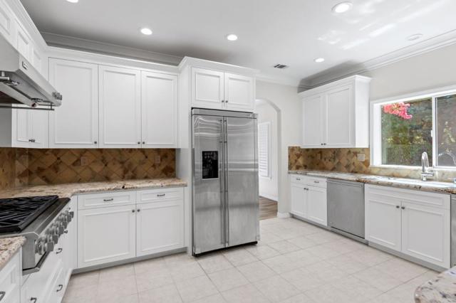 MLS #ML82020285 image #15