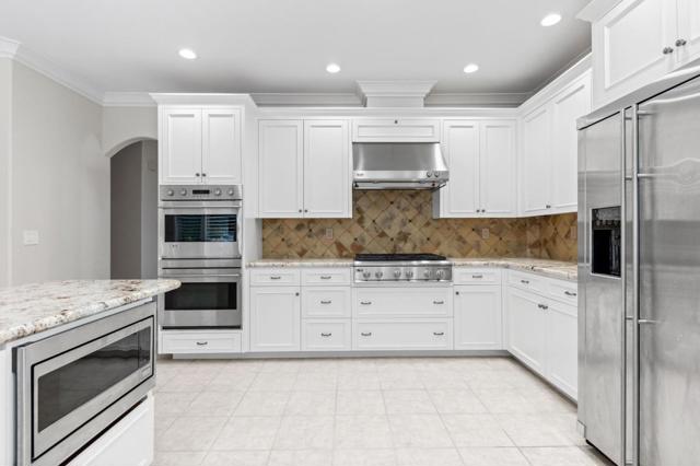 MLS #ML82020285 image #16