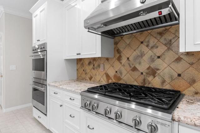 MLS #ML82020285 image #17