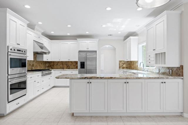 MLS #ML82020285 image #18