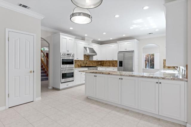 MLS #ML82020285 image #19