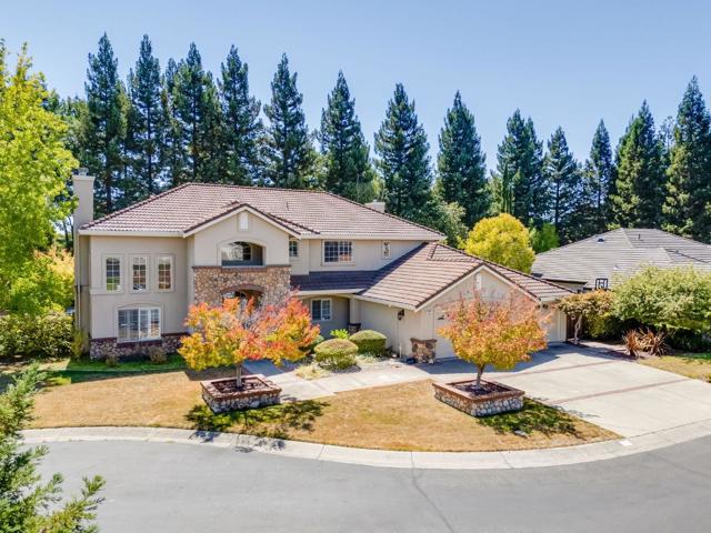 MLS #ML82020285 image #2