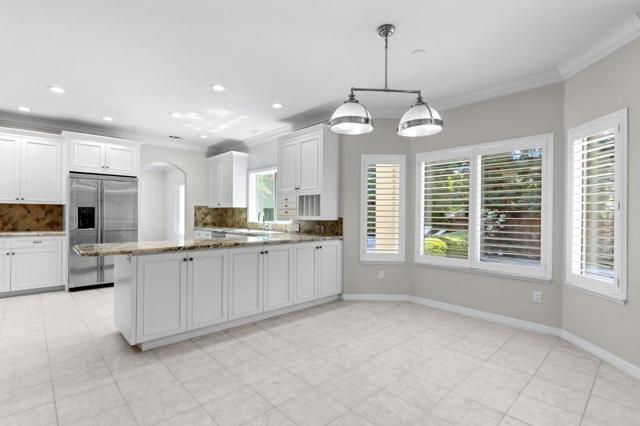 MLS #ML82020285 image #20