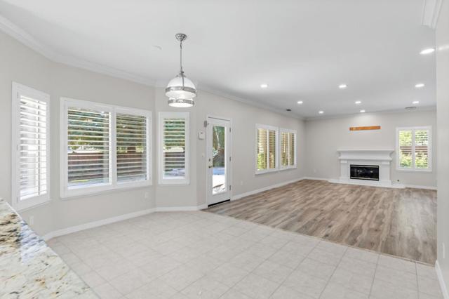 MLS #ML82020285 image #21