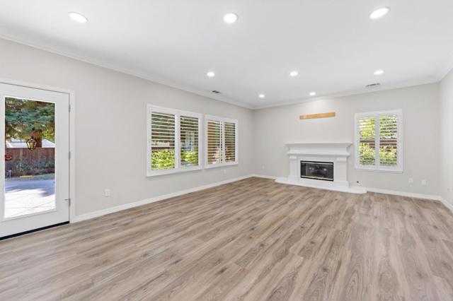 MLS #ML82020285 image #22